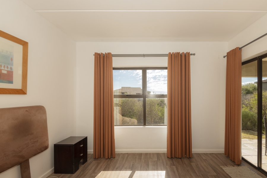 3 Bedroom Property for Sale in Langebaan Country Estate Western Cape